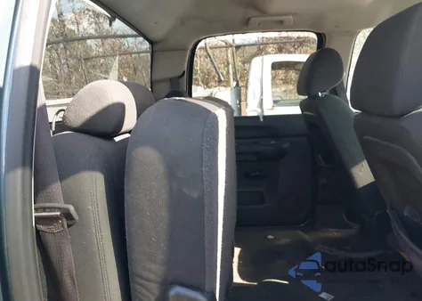 2012 GMC Sierra 1500 Sl from USA, damaged, VIN 3GTP2UEA6CG272764